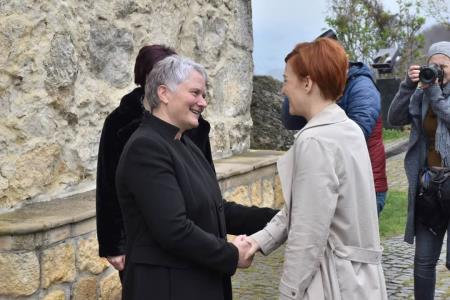 Otvoritev grad Podsreda, 26.3.2025_fotografije Jernej Šulc (2)